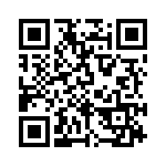 ELM-7-355 QRCode