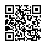 ELM-7-535 QRCode