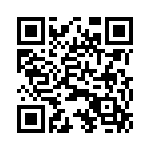 ELM-7-560 QRCode