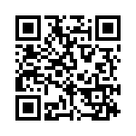 ELM-7-625 QRCode