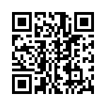 ELM-7-750 QRCode