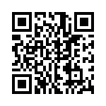 ELM-7-8MM QRCode