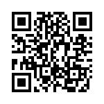 ELM021200 QRCode