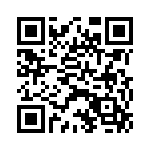 ELM031100 QRCode