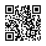 ELM049100 QRCode