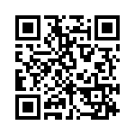 ELM061200 QRCode