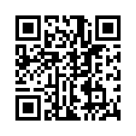 ELM073200 QRCode