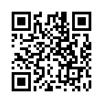 ELM079200 QRCode