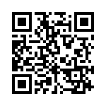 ELM101100 QRCode