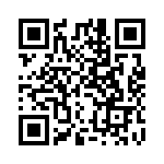 ELM109200 QRCode