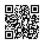 ELM11505YDT QRCode