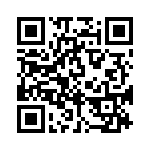 ELM11605RD QRCode