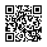 ELM11905RD QRCode