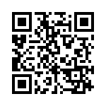 ELM119200 QRCode