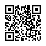 ELM12355GDL QRCode