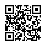 ELM12505AD QRCode