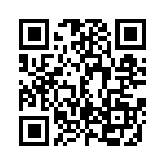 ELM13005GD QRCode