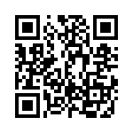 ELM13205UGC QRCode