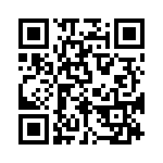 ELM13MM3GD QRCode