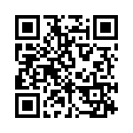 ELM143100 QRCode