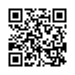 ELM15003YDL QRCode