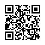 ELM161200 QRCode