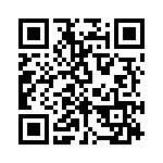 ELM163200 QRCode