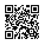 ELM169200 QRCode