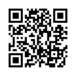 ELM17003BC-Y-G QRCode