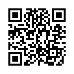 ELM173100 QRCode