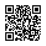 ELM203100 QRCode