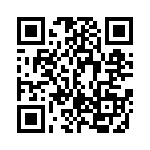 ELM21603RD QRCode