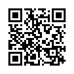 ELM223100 QRCode