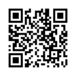 ELM233200 QRCode