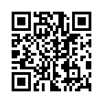 ELM3064-TA QRCode