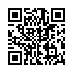 ELM452-TA-V QRCode