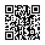 ELM52203GD QRCode