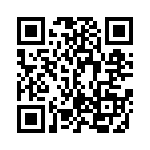 ELM52603BC QRCode