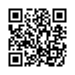 ELM53103GDT QRCode