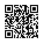 ELM5480R5YD QRCode