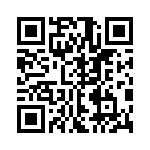 ELM55503RD QRCode