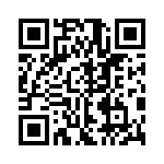 ELM58503YD QRCode