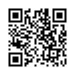 ELMM02120 QRCode