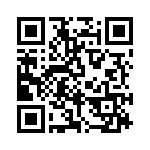 ELMM16120 QRCode