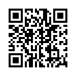 ELMM20120 QRCode