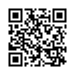 ELQ3H7-TA QRCode