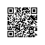 ELSH-E81B3-0LPNM-DB6B8 QRCode