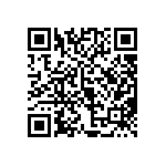 ELSH-F41R1-0LPNM-AR5R6 QRCode