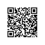 ELSH-F41Y1-0LPNM-AA3A5 QRCode