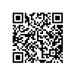 ELSH-F41Y1-0LPNM-AA4A6 QRCode